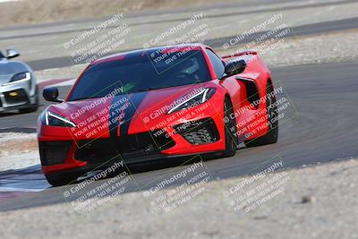 media/Dec-01-2024-Speed Ventures (Sun) [[efa61ed225]]/Black/Session 1 (Turn 11)/